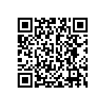 MR051C222MAAAP2 QRCode