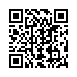 MR051C272KAA QRCode