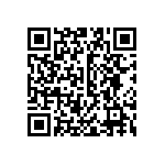 MR051C332KAATR2 QRCode