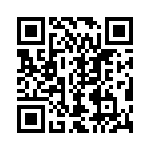 MR051C391KAA QRCode