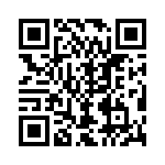 MR051C471KAA QRCode