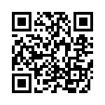 MR052A101GAA QRCode