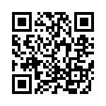 MR052A111GAA QRCode