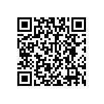 MR052A121KAATR1 QRCode