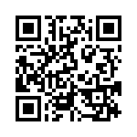 MR052A150JAA QRCode