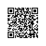 MR052A151JAAAP1 QRCode