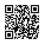 MR052A180KAA QRCode