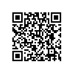 MR052A181GAATR1 QRCode