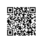 MR052A1R2DAATR1 QRCode