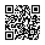 MR052A220GAA QRCode