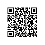 MR052A220KAATR1 QRCode