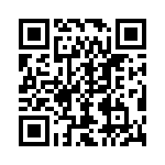 MR052A2R2DAA QRCode