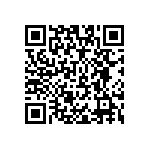 MR052A470JAATR1 QRCode