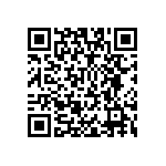 MR052A560JAATR1 QRCode