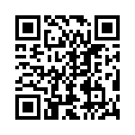 MR052A680GAA QRCode