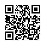 MR052A681GAA QRCode