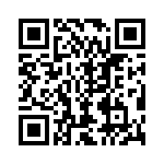 MR052C151KAA QRCode