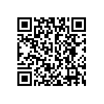 MR052C222MAATR1 QRCode