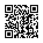 MR052C391KAA QRCode