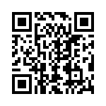 MR055A101JAA QRCode