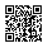 MR055A101KAA QRCode