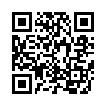 MR055A102JAA QRCode