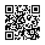 MR055A122GAA QRCode