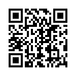 MR055A180KAA QRCode