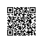 MR055A180KAATR1 QRCode