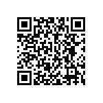 MR055A221KAATR1 QRCode