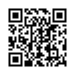 MR055A222JAA QRCode