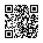 MR055A272JAA QRCode