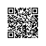 MR055A472JAA-A-S QRCode