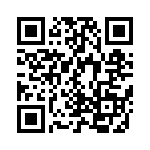 MR055A4R7DAA QRCode