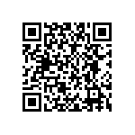 MR055A5R1DAATR1 QRCode