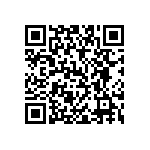 MR055A680KAATR1 QRCode