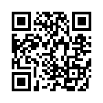 MR055C104JAA QRCode