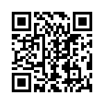 MR055C273KAA QRCode