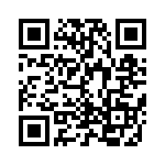 MR055C563JAA QRCode