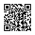 MR055C563KAA QRCode