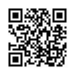 MR055E104ZAA QRCode