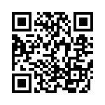 MR061C104JAA QRCode