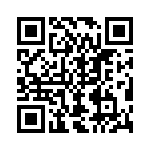 MR061C474KAA QRCode