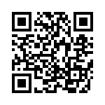 MR062A332KAA QRCode