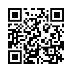 MR062A471FS QRCode