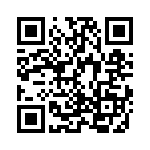 MR062A471GS QRCode