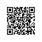 MR062C103KAATR2 QRCode