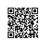 MR065A103JCATR1 QRCode