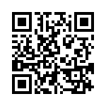 MR065A123JAA QRCode