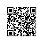 MR065A332FAATR2 QRCode